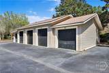 12300 Apache Avenue - Photo 31