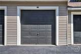 12300 Apache Avenue - Photo 32