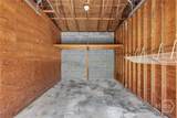 12300 Apache Avenue - Photo 33