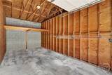 12300 Apache Avenue - Photo 34