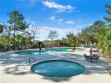 12300 Apache Avenue - Photo 40