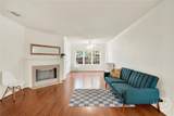 12300 Apache Avenue - Photo 6