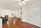 12300 Apache Avenue - Photo 8