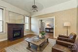 1812 Gwinnett Street - Photo 39