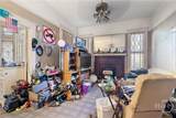 1812 Gwinnett Street - Photo 40