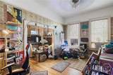 1812 Gwinnett Street - Photo 41