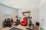 165 Coby Lane - Photo 54