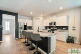 165 Coby Lane - Photo 9