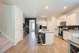 165 Coby Lane - Photo 15