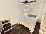 1217 Bay Street - Photo 1