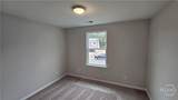 181 Brookline Drive - Photo 38