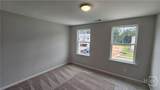 181 Brookline Drive - Photo 39