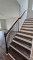 181 Brookline Drive - Photo 5