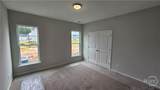 181 Brookline Drive - Photo 14