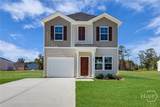302 Palmetto Way - Photo 2
