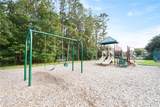 227 Chippingwood Circle - Photo 83