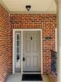 903 River Oaks Drive - Photo 2