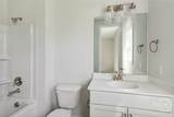 215 Park Chase - Photo 65