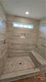 213 Brookline Drive - Photo 21