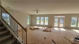 213 Brookline Drive - Photo 9