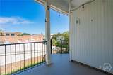 304 Jones Street - Photo 81