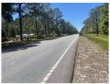 0 Highway 119 - Photo 22