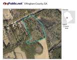 0 Highway 119 - Photo 11