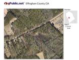 0 Highway 119 - Photo 13
