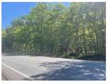 0 Highway 119 - Photo 18