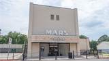 0 Madison Street - Photo 23