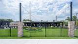 0 Madison Street - Photo 26