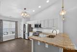 16 River Walk Drive - Photo 13