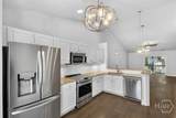 16 River Walk Drive - Photo 14