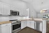16 River Walk Drive - Photo 15