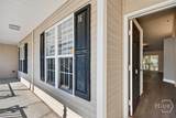 16 River Walk Drive - Photo 16