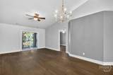 16 River Walk Drive - Photo 17
