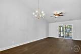 16 River Walk Drive - Photo 18