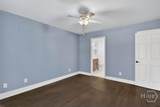 16 River Walk Drive - Photo 19