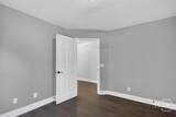 16 River Walk Drive - Photo 23