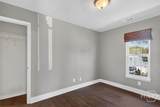 16 River Walk Drive - Photo 24