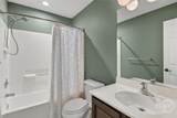 16 River Walk Drive - Photo 26