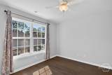 16 River Walk Drive - Photo 28