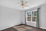 16 River Walk Drive - Photo 29
