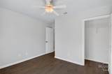 16 River Walk Drive - Photo 31