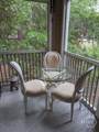 16 River Walk Drive - Photo 33