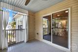16 River Walk Drive - Photo 34