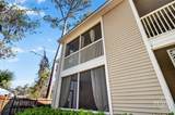 16 River Walk Drive - Photo 35