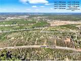 Lot 1 Charles Shuman Road - Photo 5