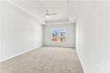 183 Brookline Drive - Photo 14