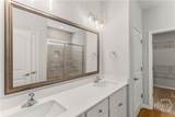 183 Brookline Drive - Photo 15